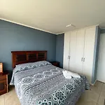 Para Dos Frente Al Mar -6