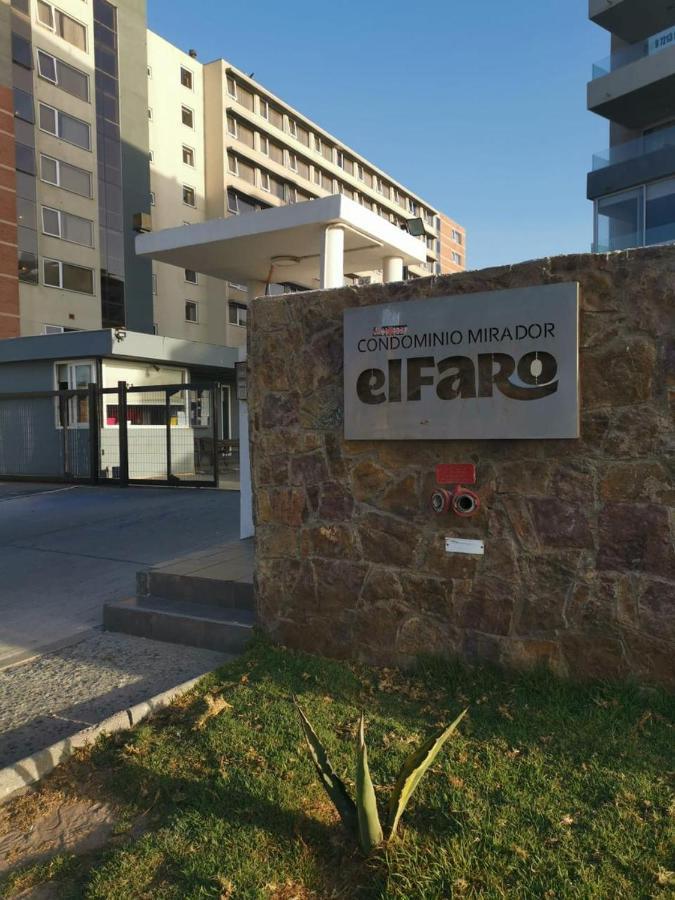 Apartamento Dos Frente Al Mar -6